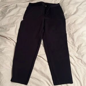 Lululemon trousers